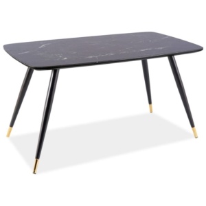 Cyryl I ruokapöytä