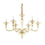 Danieli Kruunuvalaisin