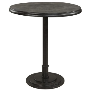 Dante pyöreä sivupöytä