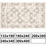 Dello matto - alkaen