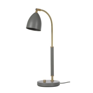 Deluxe pöytävalaisin