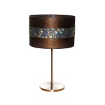 Diamond pöytävalaisin