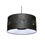 Diamond Lux riippuvalaisin