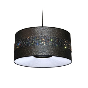 Diamond Lux riippuvalaisin