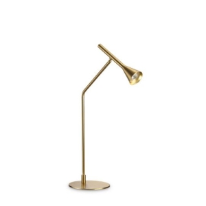 Diesis TL pöytävalaisin