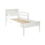 Dreams Seniori sänky 140x200 cm