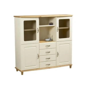 Aino Kaapisto 140224