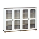 Aino Vitriini 183400