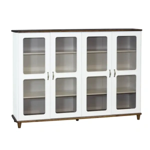 Aino Vitriini 183400