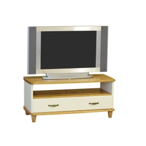 Aino Tv-taso 95001