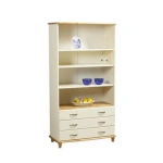 Aino Hyllykkö 95003