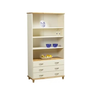 Aino Hyllykkö 95003