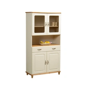 Aino Astiakaappi 95221