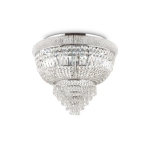 Dubai kristalli kattovalaisin