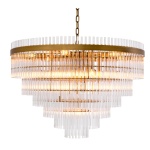 East Single riippuvalaisin