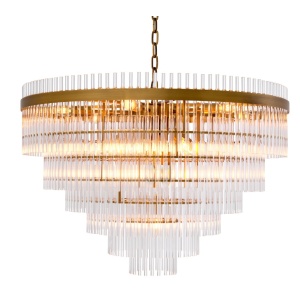 East Single riippuvalaisin