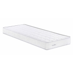 Cecina patja 80×200 cm