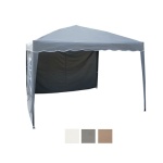 Easy up paviljonki