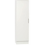 Easy vaatekomero 60 - 208