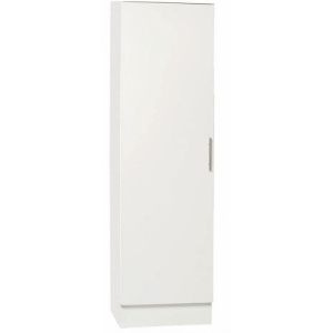 Easy vaatekomero 60 - 191