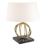 Edition pöytävalaisin