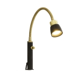 Eketorp seinävalaisin