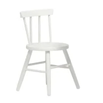 Ella lasten tuoli 2 kpl