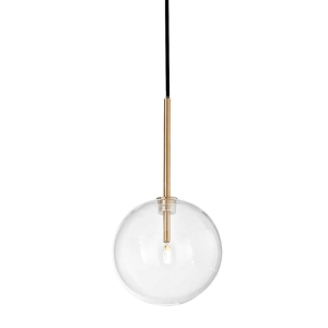 Equinoxe SP1 riippuvalaisin