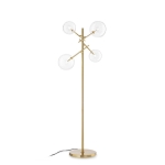 Equinoxe PT lattiavalaisin