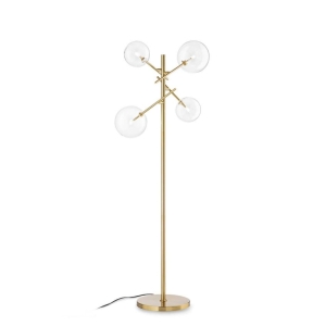 Equinoxe PT lattiavalaisin