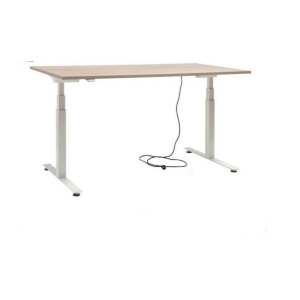 Ergo Sähkötyöpöytä