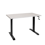 Ergo Veivityöpöytä