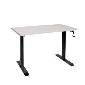 Ergo Veivityöpöytä