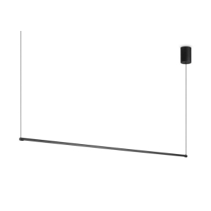 Essence SP 19W riippuvalaisin