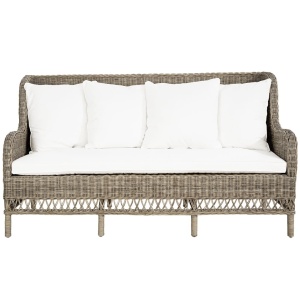 Estelle 3 ist rottinkisohva