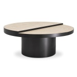 Excelsior sohvapöytä