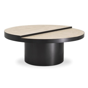 Excelsior sohvapöytä