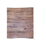 Exxet ruokapöydän jatko