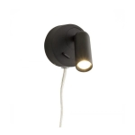 Fenja seinävalaisin