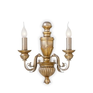 Firenze AP2 Seinävalaisin