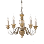 Firenze Kruunuvalaisin