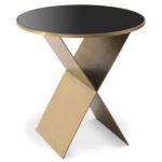 Fitch Sohvapöytä - S