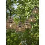 Flex out Sarah valosarja