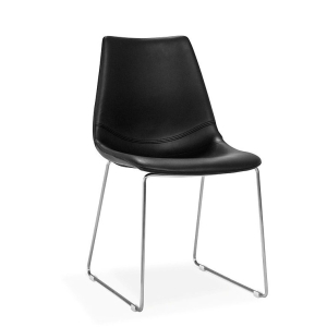 Fly tuoli - Kromi jalka