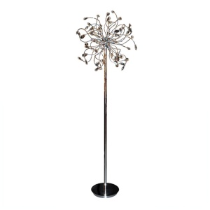 Foggia lattiavalaisin