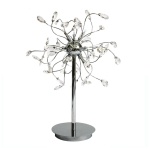 Foggia pöytävalaisin