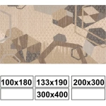 Folio matto
