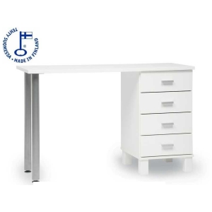 Fondi Läppäripöytä 33