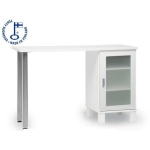 Fondi Läppäripöytä 34