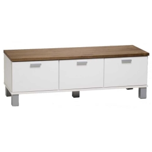 Fondi matala taso 10